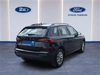 https://www.fordikinciel.com/B2ELResim/AracResim2El/145035/eb42cfb2-5a70-489d-9179-3a0a8d2b7b8c_Kucuk.jpg