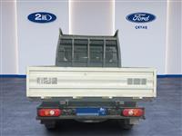 https://www.fordikinciel.com/B2ELResim/AracResim2El/145036/8eaac198-2c46-4d29-99df-6e8049620962_Kucuk.jpg