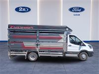 https://www.fordikinciel.com/B2ELResim/AracResim2El/145038/d67463e0-0e93-414b-8b4e-638e3943e9db_Kucuk.jpg