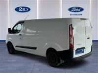 https://www.fordikinciel.com/B2ELResim/AracResim2El/145040/f4d6e258-e756-4597-9d46-fe0dec87476c_Kucuk.jpg