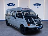 https://www.fordikinciel.com/B2ELResim/AracResim2El/145043/44a37dc3-c0e5-4363-883b-92b6ad5ee3f4_Kucuk.jpg
