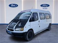 https://www.fordikinciel.com/B2ELResim/AracResim2El/145043/5f3b3711-8118-45a5-864c-e0590a77c3ea_Kucuk.jpg