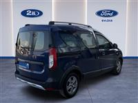 https://www.fordikinciel.com/B2ELResim/AracResim2El/145044/c25c263e-08a5-4eb8-831d-49848bfea467_Kucuk.jpg