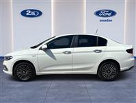 https://www.fordikinciel.com/B2ELResim/AracResim2El/145064/0127ccda-a2b5-4598-aba5-9d404ce38ac4_Kucuk.jpg
