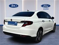 https://www.fordikinciel.com/B2ELResim/AracResim2El/145064/2dc3d922-b745-4f68-8a27-dd33dfb1dbf2_Kucuk.jpg