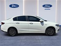 https://www.fordikinciel.com/B2ELResim/AracResim2El/145064/4647d2cd-8937-4747-a659-1d7d7f43a22b_Kucuk.jpg