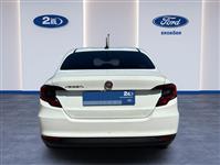 https://www.fordikinciel.com/B2ELResim/AracResim2El/145064/bdafbb24-075f-4cc9-8b5b-357c2d205306_Kucuk.jpg