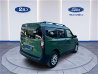 https://www.fordikinciel.com/B2ELResim/AracResim2El/145065/0cab8bf4-cb1e-4065-8c4d-a78c32492c57_Kucuk.jpg