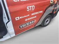 https://www.fordikinciel.com/B2ELResim/AracResim2El/145070/4c7df90d-a5f8-4fe8-87af-e603873bc014_Kucuk.jpg