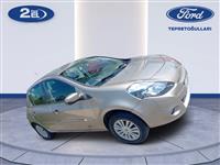 https://www.fordikinciel.com/B2ELResim/AracResim2El/145075/bedb68f6-3b92-4d19-b244-e31b863150d4_Kucuk.jpg