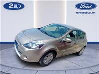 https://www.fordikinciel.com/B2ELResim/AracResim2El/145075/e2efcae3-6d58-4ce5-82de-b6b3adf53e7f_Kucuk.jpg