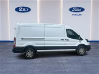 https://www.fordikinciel.com/B2ELResim/AracResim2El/145088/783712df-5e38-4af0-9928-f41ee272e379_Kucuk.jpg