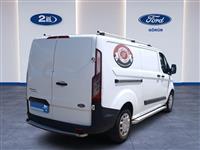https://www.fordikinciel.com/B2ELResim/AracResim2El/145095/c8ea41a2-62ff-4e2a-a547-5df9085f53f7_Kucuk.jpg