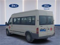 https://www.fordikinciel.com/B2ELResim/AracResim2El/145120/07e03725-0516-41d9-967e-520f022ff7d7_Kucuk.jpg