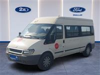https://www.fordikinciel.com/B2ELResim/AracResim2El/145120/93d85ee0-3007-4f9d-9872-e1b8b93b8aec_Kucuk.jpg