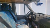 https://www.fordikinciel.com/B2ELResim/AracResim2El/145120/f44862dd-13ad-48f9-ace1-c4b4e7e25449_Kucuk.jpg