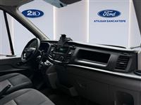https://www.fordikinciel.com/B2ELResim/AracResim2El/145123/3779fc97-b133-4dd1-b51a-8eb7e171a95e_Kucuk.jpg