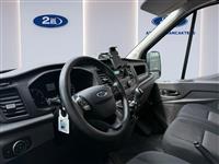 https://www.fordikinciel.com/B2ELResim/AracResim2El/145123/8c4a3e12-2eec-4ec8-9362-dcc3bfa30827_Kucuk.jpg