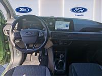 https://www.fordikinciel.com/B2ELResim/AracResim2El/145137/0b846982-cbe5-455c-a73b-9530f4f226c1_Kucuk.jpg