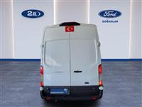 https://www.fordikinciel.com/B2ELResim/AracResim2El/145147/31ebed21-a77b-4d7f-bb47-9c508e951233_Kucuk.jpg