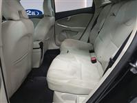 https://www.fordikinciel.com/B2ELResim/AracResim2El/145158/298b0ef1-2789-42a1-9947-dbd48499692f_Kucuk.jpg