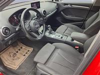 https://www.fordikinciel.com/B2ELResim/AracResim2El/145169/f4a99edc-2514-434c-9466-750282b8675d_Kucuk.jpg