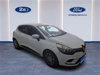 https://www.fordikinciel.com/B2ELResim/AracResim2El/145170/b4846a14-ea51-4eb2-8562-091fe2e8e93a_Kucuk.jpg