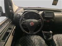 https://www.fordikinciel.com/B2ELResim/AracResim2El/145192/54d6b8d9-1a27-4681-a385-c120cecf4a34_Kucuk.jpg