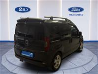 https://www.fordikinciel.com/B2ELResim/AracResim2El/145192/781312a4-efff-4f05-a27e-f699dc6aadde_Kucuk.jpg