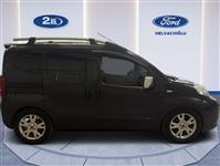 https://www.fordikinciel.com/B2ELResim/AracResim2El/145192/7e0893fb-205e-4921-8c4b-48f635c30deb_Kucuk.jpg
