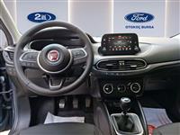 https://www.fordikinciel.com/B2ELResim/AracResim2El/145198/caec4a98-d988-4bf6-aea9-104877022302_Kucuk.jpg
