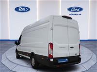 https://www.fordikinciel.com/B2ELResim/AracResim2El/145202/4f4246d0-453b-4e38-91bf-9e06bd28acaa_Kucuk.jpg