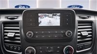 https://www.fordikinciel.com/B2ELResim/AracResim2El/145202/f3ebfb6a-430e-40bc-808c-e267ed910f9b_Kucuk.jpg
