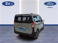 https://www.fordikinciel.com/B2ELResim/AracResim2El/145214/f5a67567-7ecb-452f-aad4-7cd4967c2b86_Kucuk.jpg