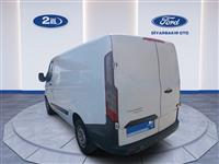 https://www.fordikinciel.com/B2ELResim/AracResim2El/145220/e0958b9e-4426-4385-8e1e-04135735c0f3_Kucuk.jpg