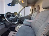 https://www.fordikinciel.com/B2ELResim/AracResim2El/145226/1a96bac2-095a-4ec6-b713-b1fea9a02afd_Kucuk.jpg