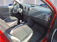 https://www.fordikinciel.com/B2ELResim/AracResim2El/145227/147a82b7-a7b9-4773-b011-ff5a1f1f20aa_Kucuk.jpg