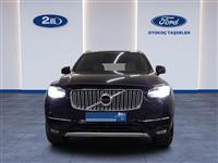 https://www.fordikinciel.com/B2ELResim/AracResim2El/145228/338d9557-5845-47ab-8060-e6e896581572_Kucuk.jpg