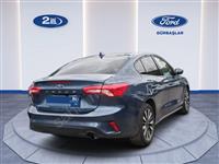 https://www.fordikinciel.com/B2ELResim/AracResim2El/145231/ab2bd618-394e-47ee-8951-90d4adf5b2bf_Kucuk.jpg