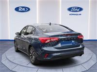 https://www.fordikinciel.com/B2ELResim/AracResim2El/145231/e5000e10-ae3b-48a8-9071-e1af456214a1_Kucuk.jpg