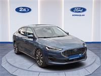 https://www.fordikinciel.com/B2ELResim/AracResim2El/145231/f73c286e-6bcf-4d7f-b5e0-f12484ae75d9_Kucuk.jpg