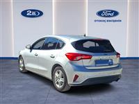 https://www.fordikinciel.com/B2ELResim/AracResim2El/145237/5c46c3d6-3d63-4f85-ba99-451d3935fa00_Kucuk.jpg
