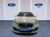 https://www.fordikinciel.com/B2ELResim/AracResim2El/145247/acb457f7-2d4a-4293-9776-e88f446e98f6_Kucuk.jpg