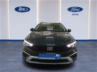 https://www.fordikinciel.com/B2ELResim/AracResim2El/145249/c4b0a69b-3985-4a86-8375-9bab6ae75f03_Kucuk.jpg