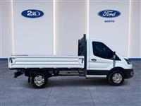 https://www.fordikinciel.com/B2ELResim/AracResim2El/145250/73eac196-e3a0-489c-8bed-12fd827b705f_Kucuk.jpg