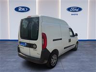 https://www.fordikinciel.com/B2ELResim/AracResim2El/145255/884b4cad-e7c0-4a98-873d-5ca8a6ec0176_Kucuk.jpg