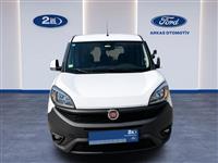 https://www.fordikinciel.com/B2ELResim/AracResim2El/145256/ddfda276-e0af-40ff-8db1-71c63da8cc11_Kucuk.jpg