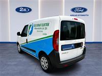 https://www.fordikinciel.com/B2ELResim/AracResim2El/145256/ec1e5d3c-3359-4090-b4bd-63898974608c_Kucuk.jpg