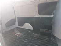 https://www.fordikinciel.com/B2ELResim/AracResim2El/145258/e2114f47-9257-43a5-acf1-703b00c7f737_Kucuk.jpg