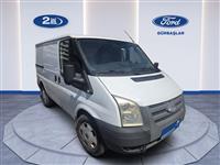 https://www.fordikinciel.com/B2ELResim/AracResim2El/145265/0bd46014-5471-44f3-818a-b3907c4ea579_Kucuk.jpg